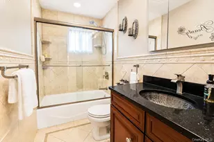 688 Pleasantview Ct, Yorktown Heights, NY 10598 - Photo 20