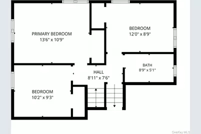 688 Pleasantview Court, Yorktown Heights, NY 10598 - Photo 34