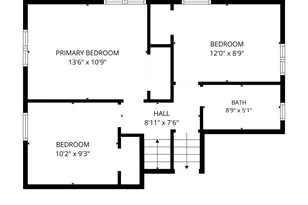 688 Pleasantview Ct, Yorktown Heights, NY 10598 - Photo 34