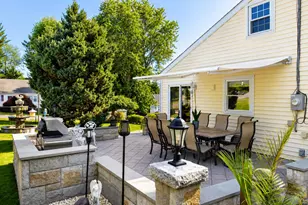 688 Pleasantview Ct, Yorktown Heights, NY 10598 - Photo 30
