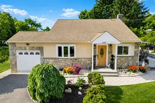 688 Pleasantview Ct, Yorktown Heights, NY 10598 - Photo 6