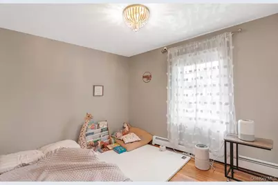 13 Jodphur Lane, Newburgh, NY 12550 - Photo 16