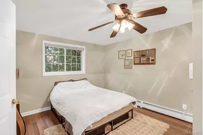 13 Jodphur Lane, Newburgh, NY 12550 - Photo 6