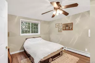 13 Jodphur Ln, Newburgh, NY 12550 - Photo 6
