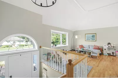 13 Jodphur Lane, Newburgh, NY 12550 - Photo 20