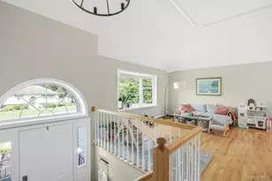 13 Jodphur Ln, Newburgh, NY 12550 - Photo 20