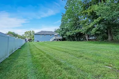 13 Jodphur Lane, Newburgh, NY 12550 - Photo 4