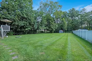 13 Jodphur Ln, Newburgh, NY 12550 - Photo 22