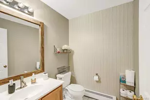 13 Jodphur Ln, Newburgh, NY 12550 - Photo 14