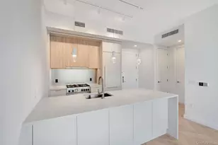 41st Ave 29-18, Long Island City, NY 11101 - Photo 1