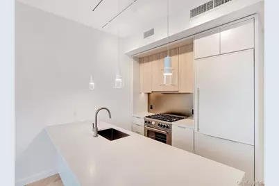 41st Avenue 29-18 #14B, Long Island City, NY 11101 - Photo 2