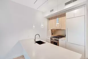 41st Ave 29-18, Long Island City, NY 11101 - Photo 2