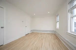 14 Deane Pl, Larchmont, NY 10538 - Photo 32