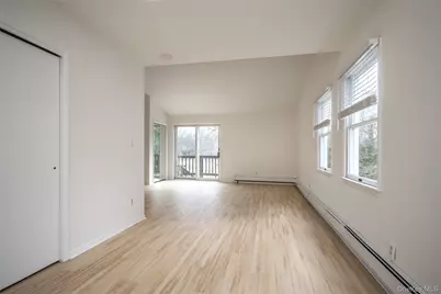 14 Deane Place, Larchmont, NY 10538 - Photo 26