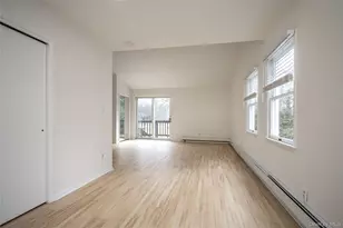 14 Deane Pl, Larchmont, NY 10538 - Photo 26