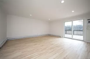 14 Deane Pl, Larchmont, NY 10538 - Photo 16