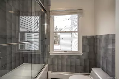 14 Deane Place, Larchmont, NY 10538 - Photo 28