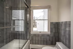 14 Deane Pl, Larchmont, NY 10538 - Photo 28