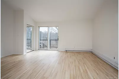 14 Deane Place, Larchmont, NY 10538 - Photo 24