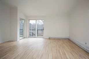 14 Deane Pl, Larchmont, NY 10538 - Photo 24