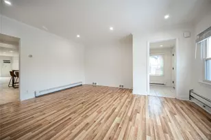 14 Deane Pl, Larchmont, NY 10538 - Photo 10