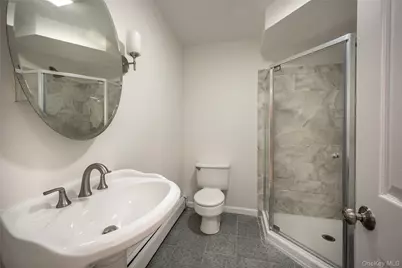 14 Deane Place, Larchmont, NY 10538 - Photo 20