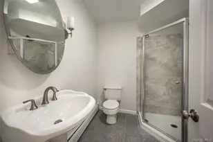 14 Deane Pl, Larchmont, NY 10538 - Photo 20