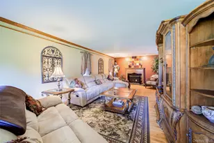 28 Heritage Crossing, Circleville, NY 10919 - Photo 8