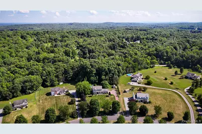 28 Heritage Crossing, Circleville, NY 10919 - Photo 50