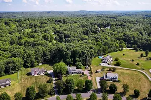 28 Heritage Crossing, Circleville, NY 10919 - Photo 50