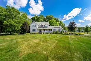 28 Heritage Crossing, Circleville, NY 10919 - Photo 48