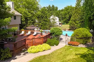 28 Heritage Crossing, Circleville, NY 10919 - Photo 38