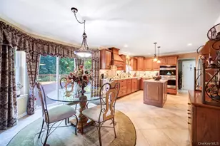28 Heritage Crossing, Circleville, NY 10919 - Photo 14