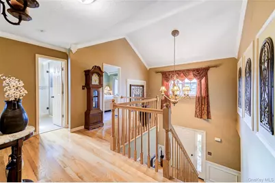 28 Heritage Crossing, Circleville, NY 10919 - Photo 20