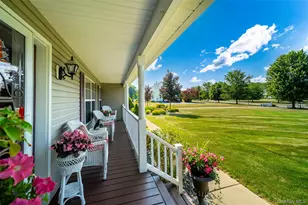 28 Heritage Crossing, Circleville, NY 10919 - Photo 6