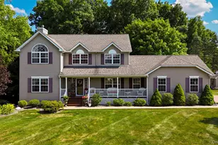 28 Heritage Crossing, Circleville, NY 10919 - Photo 2