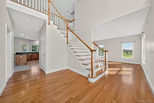 6 Dorian Way, Campbell Hall, NY 10916 - Photo 4