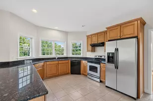 6 Dorian Way, Campbell Hall, NY 10916 - Photo 12