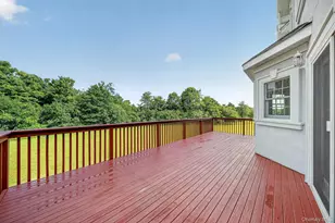 6 Dorian Way, Campbell Hall, NY 10916 - Photo 40