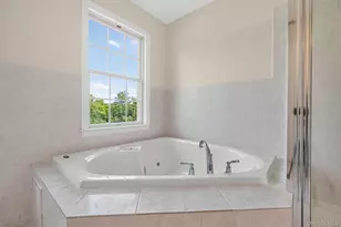 6 Dorian Way, Campbell Hall, NY 10916 - Photo 26