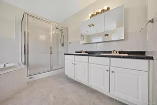 6 Dorian Way, Campbell Hall, NY 10916 - Photo 24