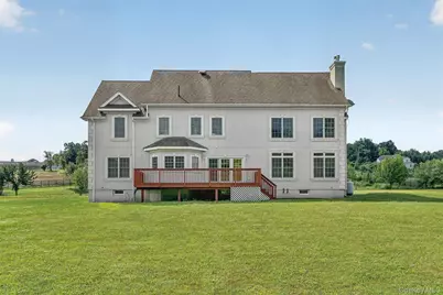 6 Dorian Way, Campbell Hall, NY 10916 - Photo 42