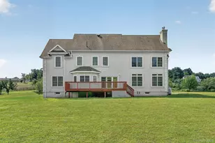 6 Dorian Way, Campbell Hall, NY 10916 - Photo 42