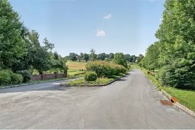 6 Dorian Way, Campbell Hall, NY 10916 - Photo 46