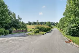 6 Dorian Way, Campbell Hall, NY 10916 - Photo 46