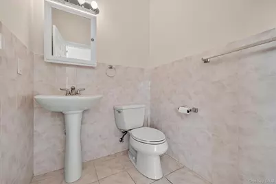 6 Dorian Way, Campbell Hall, NY 10916 - Photo 18