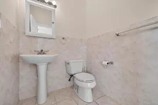 6 Dorian Way, Campbell Hall, NY 10916 - Photo 18