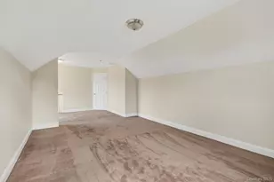 6 Dorian Way, Campbell Hall, NY 10916 - Photo 38