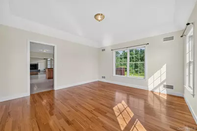 6 Dorian Way, Campbell Hall, NY 10916 - Photo 10