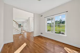 6 Dorian Way, Campbell Hall, NY 10916 - Photo 6